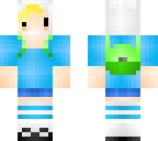 fionna