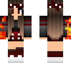 fire edit