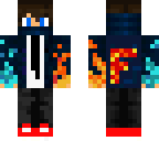 firepvp