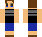 five nights at freddy's 4  child
