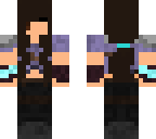 fix