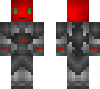 fix