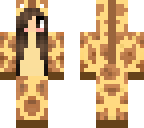 fixed 