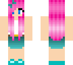 fixed dress