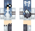 fixed edited