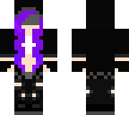 fixed luna bandit