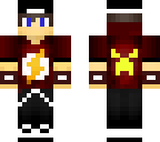 flash