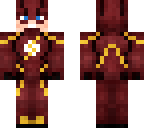 flash
