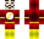flashonymous