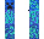 fleeper
