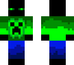 flowah5