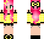 fluttershy