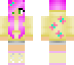 fluttershy