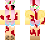 fluttershy creepypasta