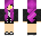 fnaf mangle girl