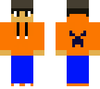 for alex