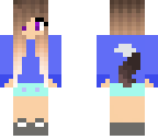 for an rp