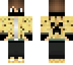 for cheetalongtail fixed