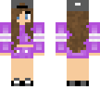for kaylee