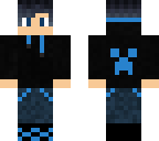 for lionman