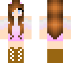 for mspinkleopard