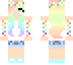 for rainbowism