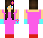 for theanna