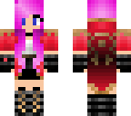 for wizard_girl