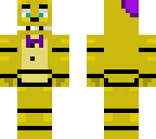 fredbear