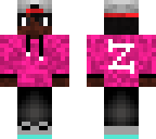 fresh4spring pinkzapedit