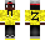 fresh4spring yellowsplashedit