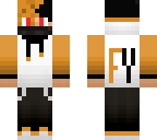 froyomc 2