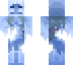 frozom
