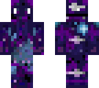 full galaxy