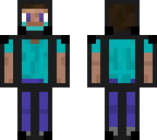 fun skin