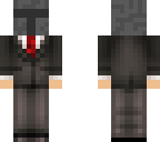 fusi0nz minecraft skin