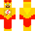 futuredarien321