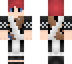 gaara redone