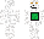 gahstpanda