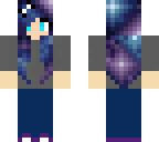 galaxy