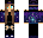 galaxy edit