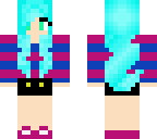 gameing girl