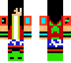 gamer