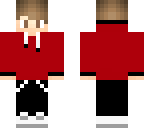 gamer guy
