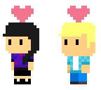  garmau