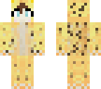 geckogaming16
