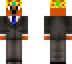 gemihg