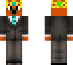 gemihg_in_suit