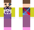 genocide frisk