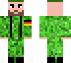 german soldier